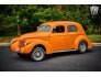 1937 Willys Model 37 for sale 101687053
